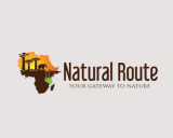 /public/logoimage/1385660032natural route new.png